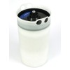 Filtr wymienny Brita Purity 450