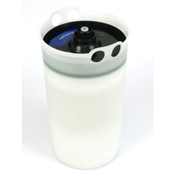 Filtr wymienny Brita Purity 450 Filtr wymienny Brita Purity 450