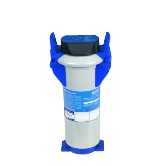 Brita Purity 600 Quell ST Brita Purity 600 Quell ST
