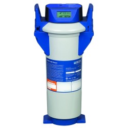 Brita Purity 600 Steam z MAE Brita Purity 600 Steam z MAE