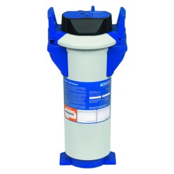 Brita Purity 600 Steam Brita Purity 600 Steam