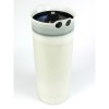 Filtr wymienny Brita Purity 600