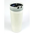 Filtr wymienny Brita Purity 600 Filtr wymienny Brita Purity 600