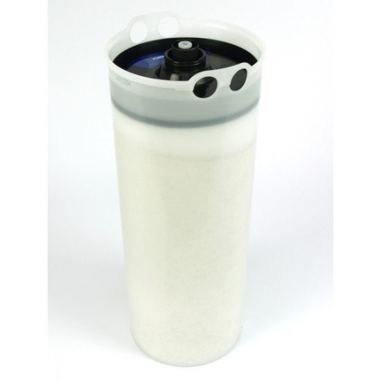 Filtr wymienny Brita Purity 600 Filtr wymienny Brita Purity 600