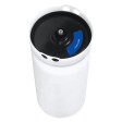 Filtr wymienny Brita Purity 600 Filtr wymienny Brita Purity 600