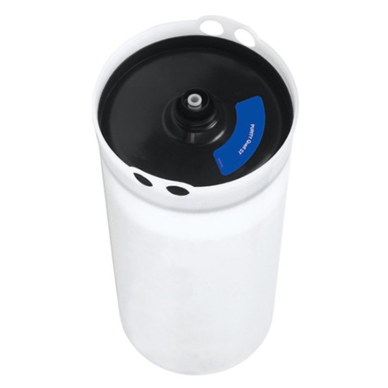Filtr wymienny Brita Purity 600 Filtr wymienny Brita Purity 600