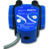Brita Purity C Głowica filtrująca 1013637