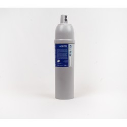 Brita Purity C150 Quell ST Brita Purity C150 Quell ST