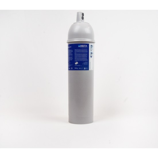Brita Purity C300 Quell ST Brita Purity C300 Quell ST