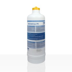 Wkład wymienny BWT Bestmax 2XL Wkład wymienny BWT Bestmax 2XL