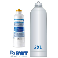 Wkład wymienny BWT Bestmax 2XL Wkład wymienny BWT Bestmax 2XL