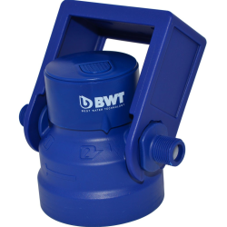 Głowica filtra BWT Bestmax Głowica filtra BWT Bestmax