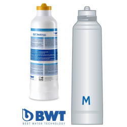 Wkład wymienny BWT Bestmax M Wkład wymienny BWT Bestmax M
