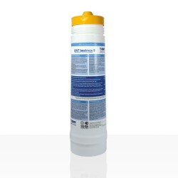 BWT Bestmax S Change cartridge BWT Bestmax S Change cartridge