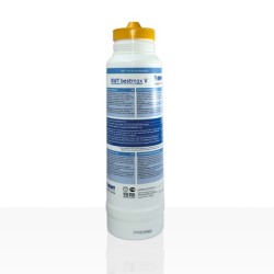 Wkład wymienny BWT Bestmax V Wkład wymienny BWT Bestmax V