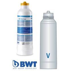 Wkład wymienny BWT Bestmax V Wkład wymienny BWT Bestmax V