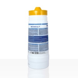 Kartridż wymienny BWT Bestmax X Kartridż wymienny BWT Bestmax X