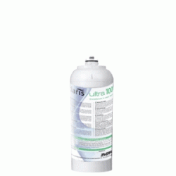 Filtr wody Everpure Claris Ultra 1000 EV4339-82 Filtr wody Everpure Claris Ultra 1000 EV4339-82
