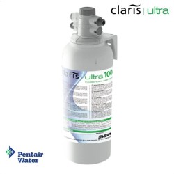 Filtr wody Everpure Claris Ultra 1000 EV4339-82 Filtr wody Everpure Claris Ultra 1000 EV4339-82