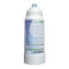 Filtr wody Everpure Claris Ultra 2000 EV4339-84