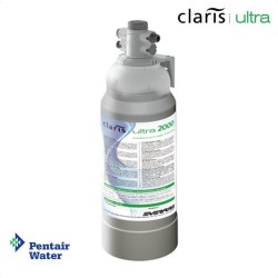 Filtr wody Everpure Claris Ultra 2000 EV4339-84 Filtr wody Everpure Claris Ultra 2000 EV4339-84
