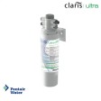 Filtr wody Everpure Claris Ultra 250 EV4339-80 Filtr wody Everpure Claris Ultra 250 EV4339-80