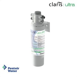 Filtr wody Everpure Claris Ultra 250 EV4339-80 Filtr wody Everpure Claris Ultra 250 EV4339-80