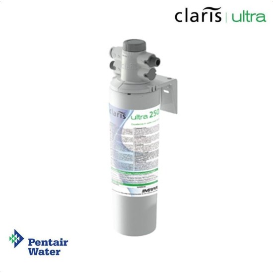 Filtr wody Everpure Claris Ultra 250 EV4339-80 Filtr wody Everpure Claris Ultra 250 EV4339-80