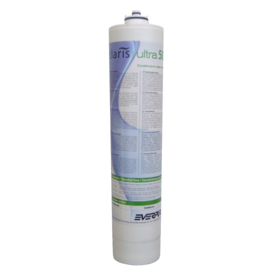Filtr wody Everpure Claris Ultra 500 EV4339-81 Filtr wody Everpure Claris Ultra 500 EV4339-81