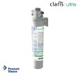Filtr wody Everpure Claris Ultra 500 EV4339-81 Filtr wody Everpure Claris Ultra 500 EV4339-81