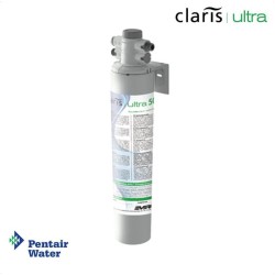 Filtr wody Everpure Claris Ultra 500 EV4339-81 Filtr wody Everpure Claris Ultra 500 EV4339-81