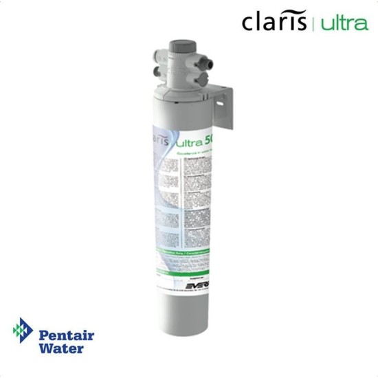 Filtr wody Everpure Claris Ultra 500 EV4339-81 Filtr wody Everpure Claris Ultra 500 EV4339-81