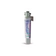 Filtr wody Everpure Claris Ultra 500 EV4339-81 Filtr wody Everpure Claris Ultra 500 EV4339-81
