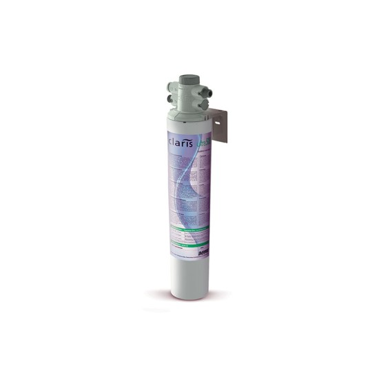 Filtr wody Everpure Claris Ultra 500 EV4339-81 Filtr wody Everpure Claris Ultra 500 EV4339-81