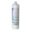 Filtr wody Everpure Claris Ultra 1500 / EV4339-83