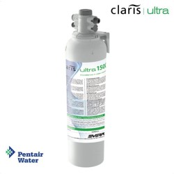 Filtr wody Everpure Claris Ultra 1500 / EV4339-83 Filtr wody Everpure Claris Ultra 1500 / EV4339-83