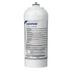 Filtr wody Everpure Claris L EV4339-12
