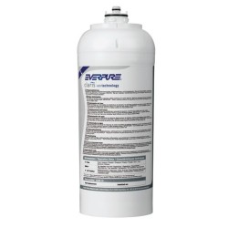 Filtr wody Everpure Claris L EV4339-12 Filtr wody Everpure Claris L EV4339-12