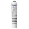 Filtr wody Everpure Claris M EV4339-11
