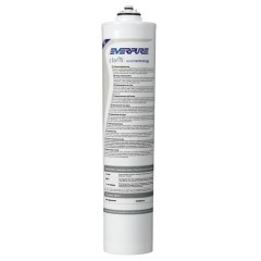 Filtr wody Everpure Claris M EV4339-11