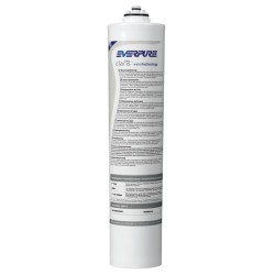 Filtr wody Everpure Claris M EV4339-11 Filtr wody Everpure Claris M EV4339-11