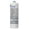 Filtr wody Everpure Claris S EV4339-10
