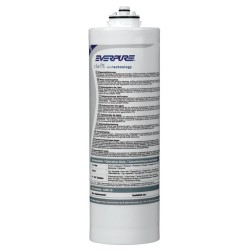 Filtr wody Everpure Claris S EV4339-10 Filtr wody Everpure Claris S EV4339-10