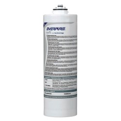 Filtr wody Everpure Claris S EV4339-10 Filtr wody Everpure Claris S EV4339-10
