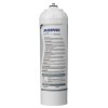 Filtr wody Everpure Claris XL EV4339-13