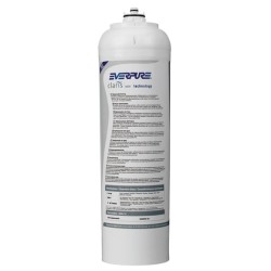 Filtr wody Everpure Claris XL EV4339-13 Filtr wody Everpure Claris XL EV4339-13