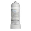 Filtr wody Everpure Claris XXL EV4339-14
