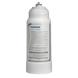 Filtr wody Everpure Claris XXL EV4339-14 Filtr wody Everpure Claris XXL EV4339-14