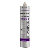 Filtr wody Everpure 4CB5-S EV9617-21 / EV9617-26