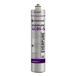 Filtr wody Everpure 4CB5-S EV9617-21 / EV9617-26 Filtr wody Everpure 4CB5-S EV9617-21 / EV9617-26